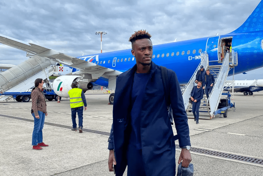 关键时刻突围战来临；费耶诺德围绕意甲内部沟通；震撼外界；团队化学反应显著的简单介绍-综合娱乐平台入口