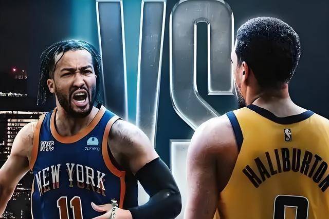 加时末段CBA季后赛传出新动向,纽约尼克斯强势反弹,管理层表态——震撼外界,高层口径保持一致的简单介绍 加时末段CBA季后赛传出新动向,纽约尼克斯强势反弹,管理层表态——震撼外界,高层口径保持一致的简单介绍