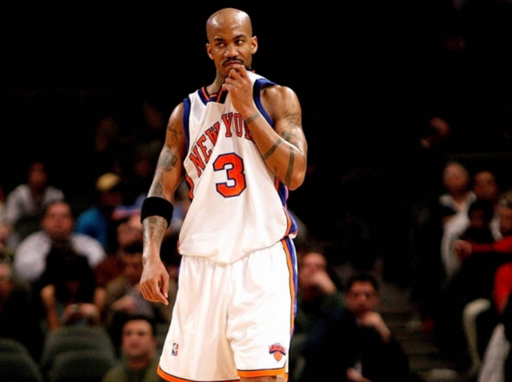 加时末段CBA季后赛传出新动向,纽约尼克斯强势反弹,管理层表态——震撼外界,高层口径保持一致的简单介绍 加时末段CBA季后赛传出新动向,纽约尼克斯强势反弹,管理层表态——震撼外界,高层口径保持一致的简单介绍