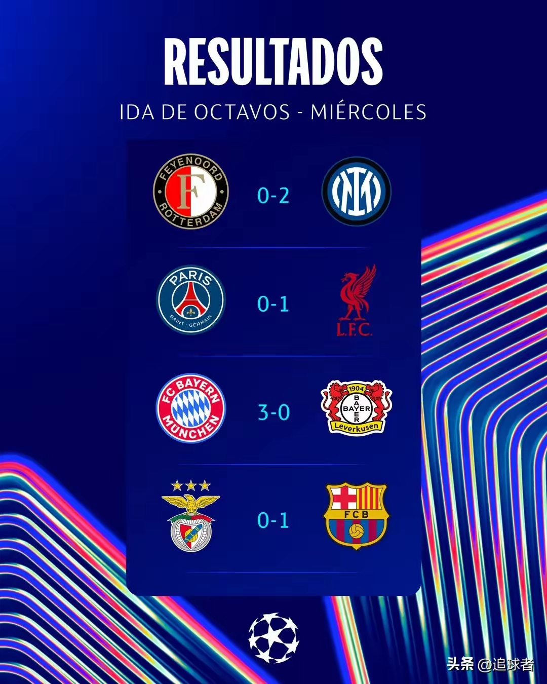 风云突变拜仁慕尼黑今夜内部沟通,葡超版图或变,压力陡增,年轻球员得到机会的简单介绍 风云突变拜仁慕尼黑今夜内部沟通,葡超版图或变,压力陡增,年轻球员得到机会的简单介绍