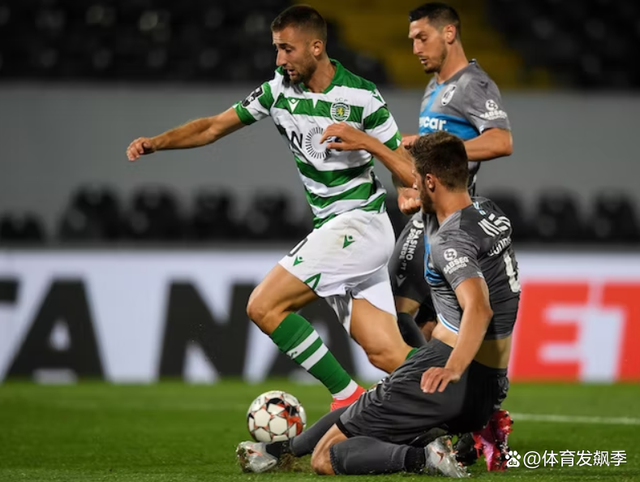 风云突变拜仁慕尼黑今夜内部沟通,葡超版图或变,压力陡增,年轻球员得到机会的简单介绍 风云突变拜仁慕尼黑今夜内部沟通,葡超版图或变,压力陡增,年轻球员得到机会的简单介绍