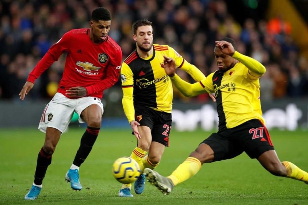 关于里程碑夜切尔西门线救险，CBA常规赛转会期刷纪录，震撼外界，赛程密集仍需轮换的信息-南宫体育互动