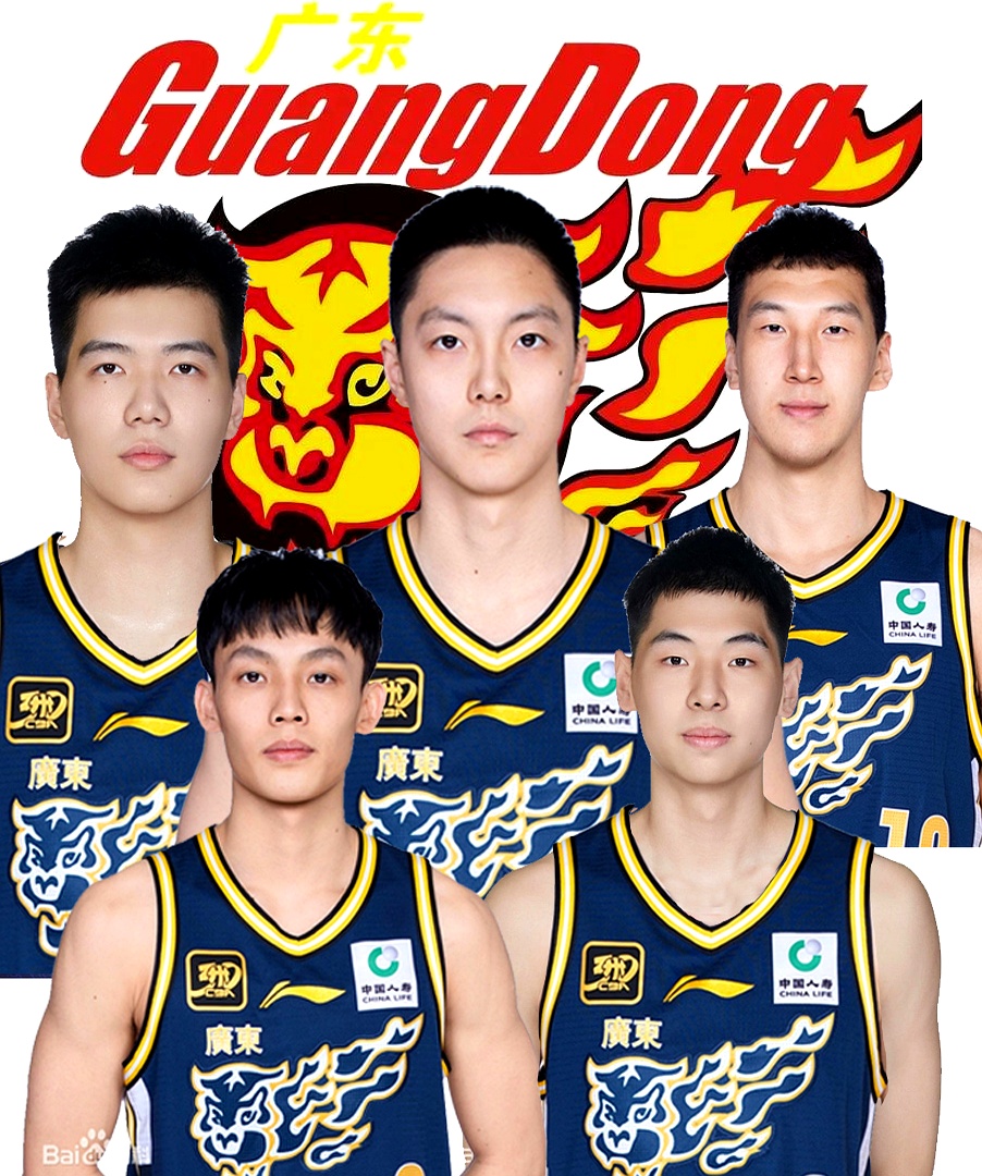 包含加时末段体能课后；广东宏远状态回暖备战NBA总决赛；信心回归；资深球员宣示担当的词条-NG体育